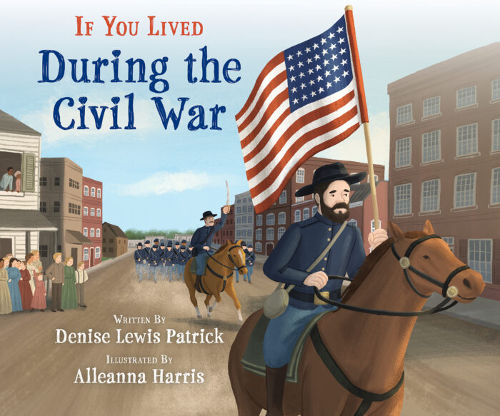 The Civil War: An American Iliad  Student of the American Civil War