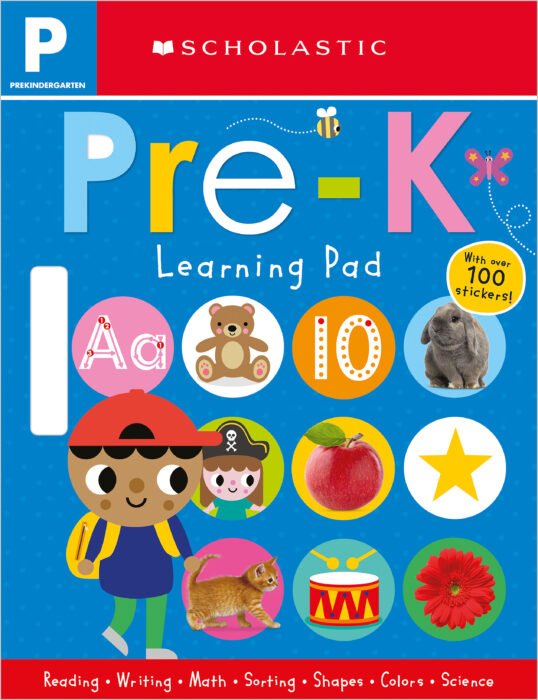 洋書 Learn to Read Pre-K Complete &amp; Kinderga 洋書 Learn to Read Pre-K Complete & Kinderga Amazon.com
