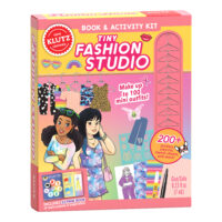 BFF Pen Pack  The Scholastic Parent Store