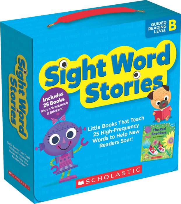 G-talk（ほぼ未使用 ）＋ Sight Word Readers G-talk（ほぼ未使用 ）＋ Sight Word Readers Sight Word