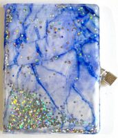 Journal Furry Cat Spiral By Activity Book The Parent Store