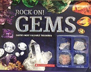 Crystal Gems For Crafts Over 700 Pieces