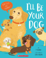 Adopt Me! Join the Pet Set  Scholastic Canada Book Clubs