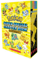 Pokémon - Pinceau magique - Les Pokémon Kung-Fu - The Pokémon Company -  Librairie L'Armitière