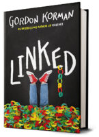 Linked
