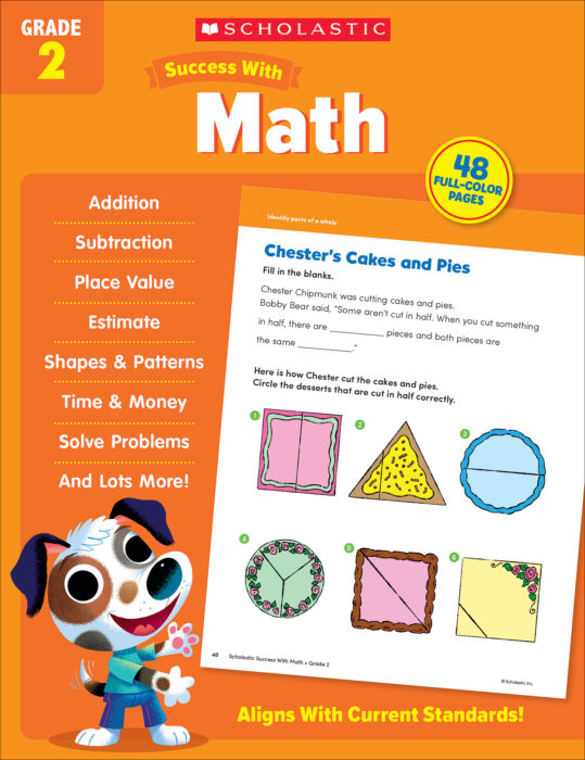 https://embed.cdn.pais.scholastic.com/v1/channels/sso/products/identifiers/isbn/9781338798500/primary/renditions/700