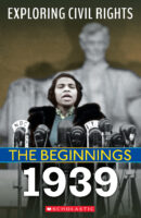 The Beginnings: 1939