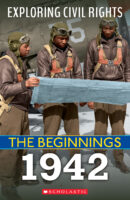 The Beginnings: 1942