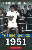 The Beginnings: 1951