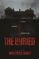 The Buried