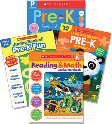 Scholastic Book Orders - Powered By OnCourse Systems For Education