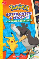 Pokémon: Alola Deluxe Activity Book: Scholastic: 9789389823196