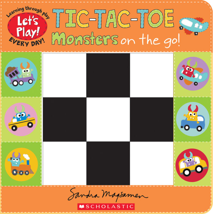 Mega Tic Tac Toe  Play Mega Tic Tac Toe on PrimaryGames