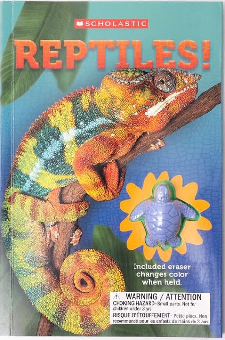 洋書 Reptile and Amphibians 2nd edition Amazon.com: Amphibians And reptiles Encyclopedia (221