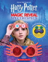 Harry Potter: Create By Sticker: Hogwarts - By Cala Spinner (paperback) :  Target