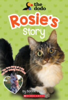 The Dodo: Rosie's Story