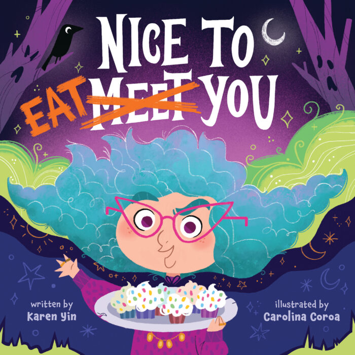 洋楽 A-ALIKES/I EAT YOU EAT I Eat You Eat - Album by A-Alikes