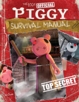 Permanent Detention (piggy Original Graphic Novel) - By Vannotes : Target