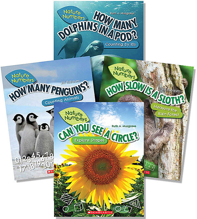 product-detail-page