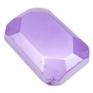 Gem Identification Course 教材セット 71lfGp2fWSL._UF894,1000_QL80_.jpg