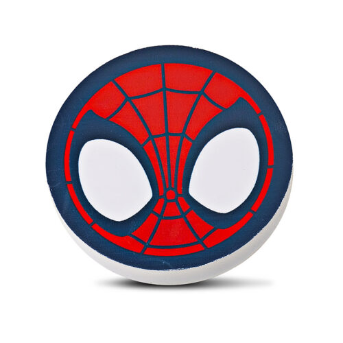 Diary: Spidey and Amazing Friends