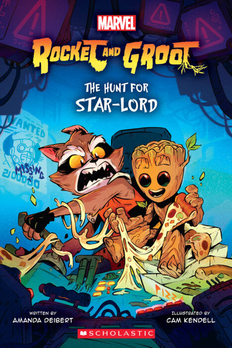 Star-Lord  Star lord comic, Star lord, Marvel comic universe