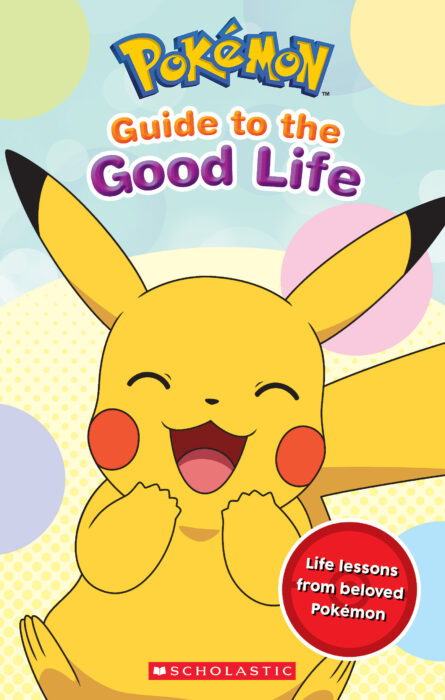 All about Eevee (Pokémon) - by Simcha Whitehill (Paperback)