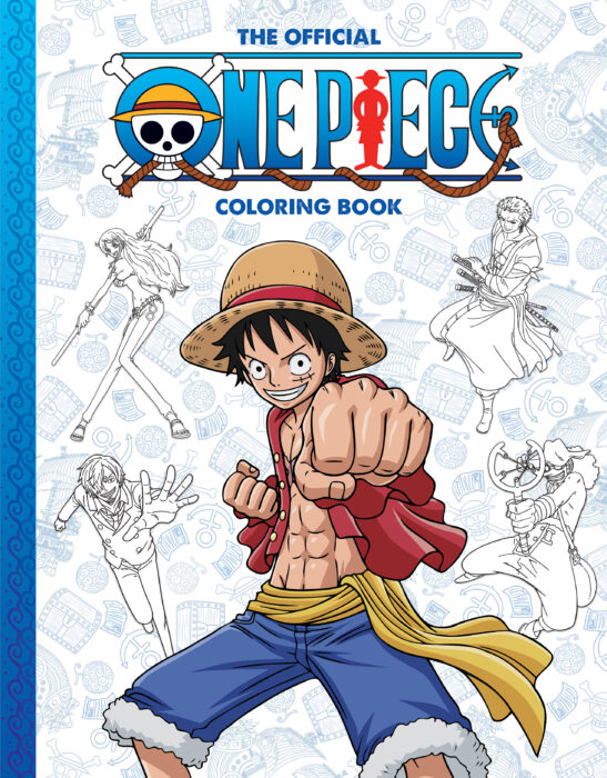 One Piece Apparel - Official Merchandise & Unique Designs, one