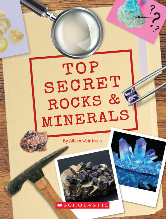 The Shocking Secret Of Liquid Minerals - w1svruj
