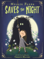 Millie Fleur Saves the Night