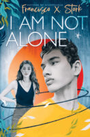 I Am Not Alone