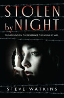 Stolen By Night