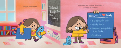 Carp Tales 1 - A Collection Of Humorous Stories (English Edition) [Kindle Edition] By