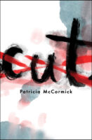 Cut