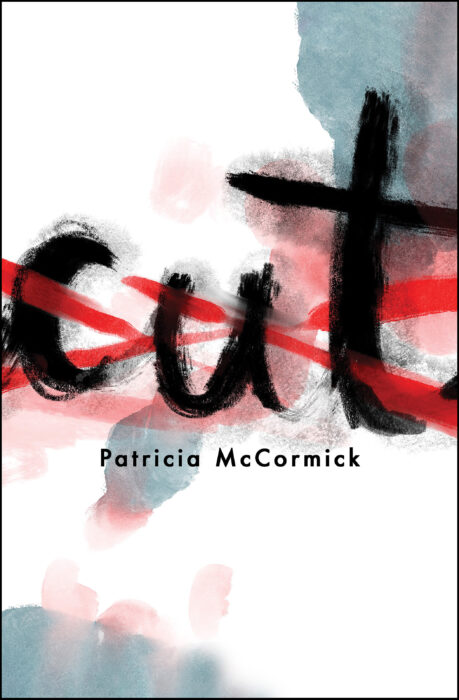 Cut