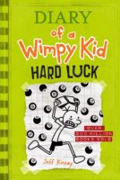 No Brainer (Diary of a Wimpy Kid, 18): Kinney, Jeff: 9798885794299