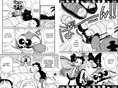 クリアファイル Disney Classics Expression Best Friends Disney Classics Expression Best Friends