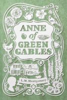 Anne of Green Gables