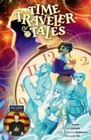 Time Traveler Tales