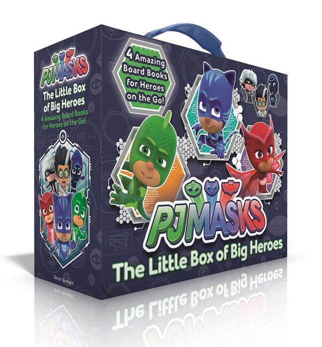 PJ Masks Merchandise : Target