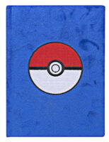My Pokémon Adventure!