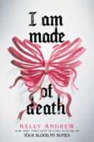 I Am Made of Death