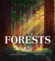 Forests