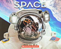 Space