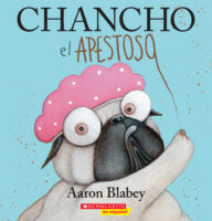 Chancho el apestoso