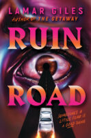 Ruin Road