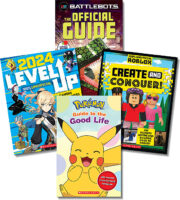 Reading Routines: Picks for Reluctant Readers Value Pack