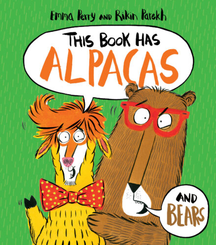 Reading Routines: Acting Out Value Pack