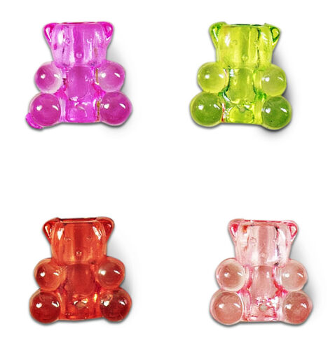 Ice Cream Slime Cafe F25 by Cheryl Gill | The Scholastic Parent Store