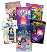3rd Grade Value Pack